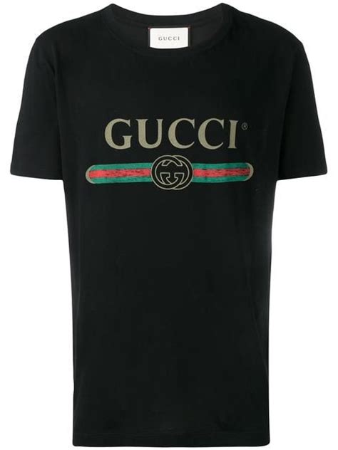 gucci sheer top|gucci jeans t shirt.